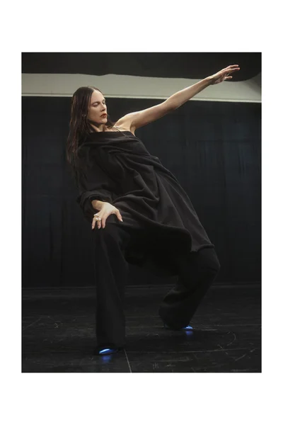Look 65